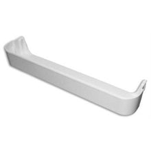 Norcold 624863 Refrigerator Door Bin