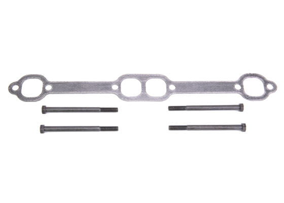 Sierra Marine 188520 Exhaust Manifold Gasket