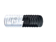 Sierra Marine 164003000W Bilge Vent Hose