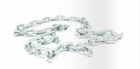 Moeller Marine Products 05322010 Boat Anchor Rode