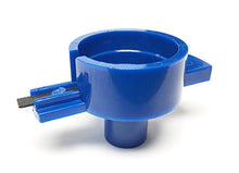 Sierra Marine 185405 Distributor Rotor