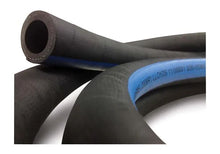 Sierra Marine 162002140S Marine Exhaust Hose