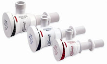 Attwood Marine 46637 Livewell / Baitwell Pump