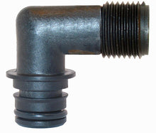 Flojet 20381008 Fresh Water Fitting