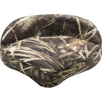 Attwood Marine 98505CA Boat Seat