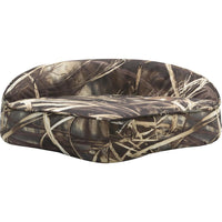 Attwood Marine 98505CA Boat Seat