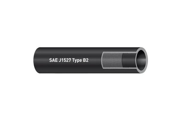 Sierra Marine 163150580S Fuel Tank Vent Hose