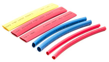 Sierra Marine EC01750 Heat Shrink Tubing
