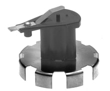Sierra Marine 185431 Distributor Rotor