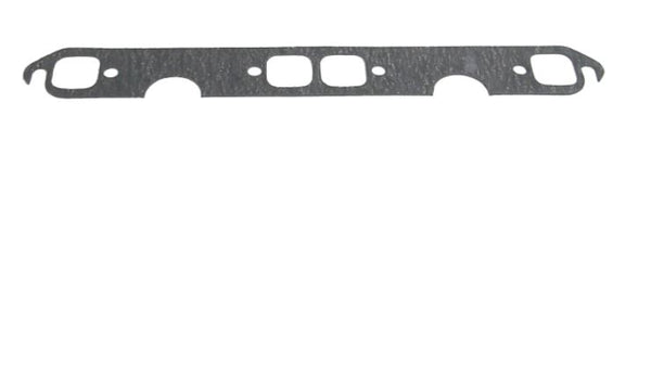 Sierra Marine 18290219 Exhaust Manifold Gasket
