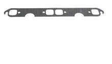 Sierra Marine 18290219 Exhaust Manifold Gasket