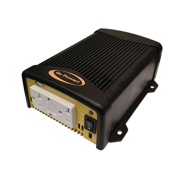 Go Power 82692 Power Inverter