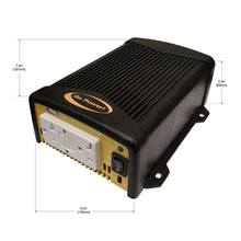 Go Power 82692 Power Inverter