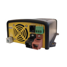 Go Power 82692 Power Inverter