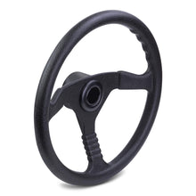 SeaStar SW59291B Steering Wheel