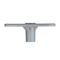 Attwood Marine SP67749 Boat Seat Pedestal Base Plate