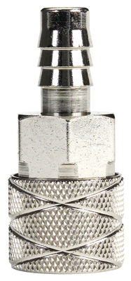 Sierra Marine 03348410 Boat Fuel Line Fitting