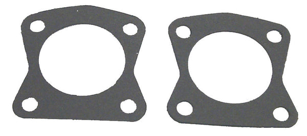 Sierra Marine 1812029 Thermostat Housing Gasket