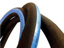 Sierra Marine 6250300048 Marine Exhaust Hose