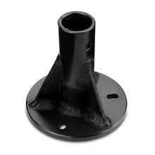 Garmin 101211707 Transducer Mast Mounting Bracket