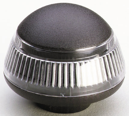 Attwood Marine 9120217 Navigation Light Lens