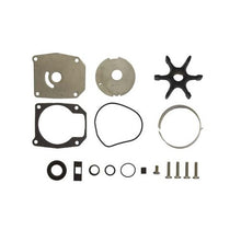 Sierra Marine 183387 Water Pump Kit