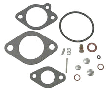 Sierra Marine 187037 Marine Carburetor Rebuild Kit