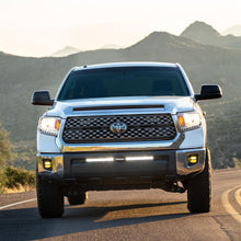 Rigid Lighting 37116 Driving/ Fog Light