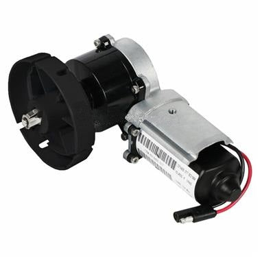 Dometic 317084000U Awning Drive Head