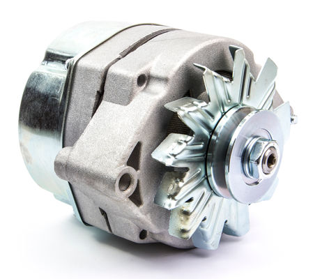Sierra Marine 185956 Alternator/ Generator