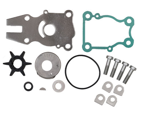 Sierra Marine 183434 Water Pump Kit