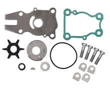Sierra Marine 183434 Water Pump Kit