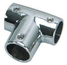 WhiteCap Industries S1443C Boat Rail Fitting