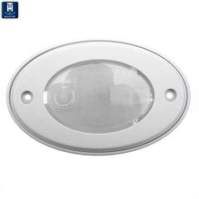 T-H Marine OCL2KDP Boat Deck Light