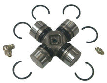 Sierra Marine 182104 Universal Joint
