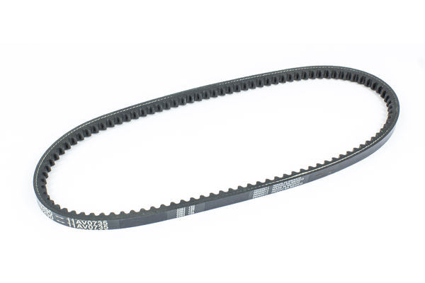 Sierra Marine 1815460 Accessory Drive Belt