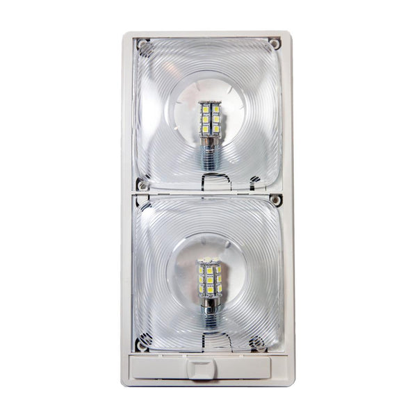 Arcon 20668 Interior Light - LED