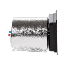 Dometic 94002SP Water Heater