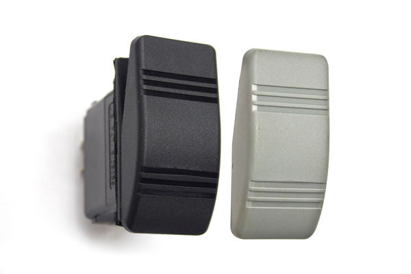 Sierra Marine RK19680TP Multi Purpose Switch