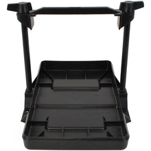 Attwood Marine 90915 Battery Tray