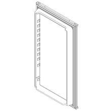 Norcold 623955 Refrigerator Door