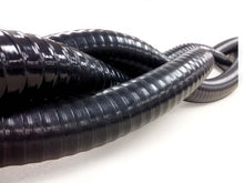 Sierra Marine 61490346BX Bilge Pump Hose