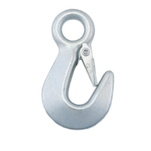 WhiteCap Industries S1170C Winch Clevis Hook