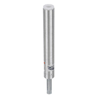 Attwood Marine SP2114 Boat Seat Pedestal