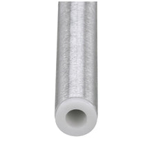 Attwood Marine SP2114 Boat Seat Pedestal