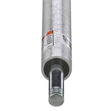 Attwood Marine SP2114 Boat Seat Pedestal