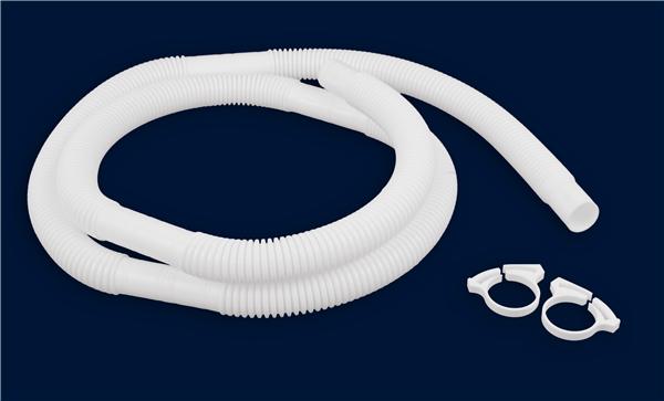 Attwood Marine 41997 Bilge Pump Hose