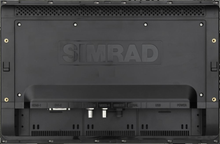 Simrad 0011262001 Multi Function Display