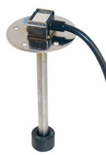 Moeller Marine Products 03576210 Fuel Tank Sending Unit