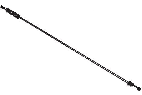 Norcold 618445 Thermocouple